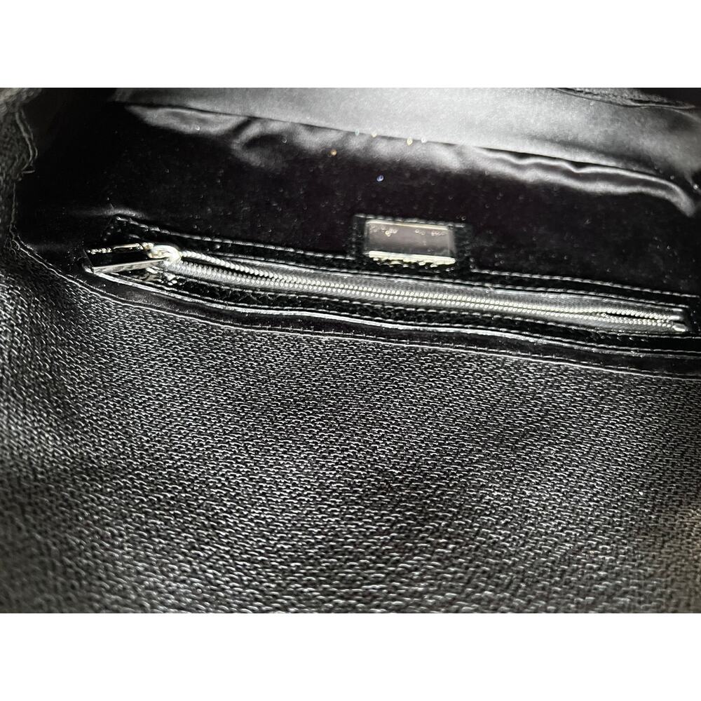 Fendi Valentines’ day limited edition lover letter baguette - Picture 6 of 7